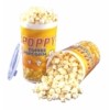 0caramel popcorn.jpg